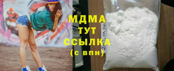 круглые Аркадак