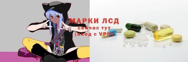 круглые Аркадак