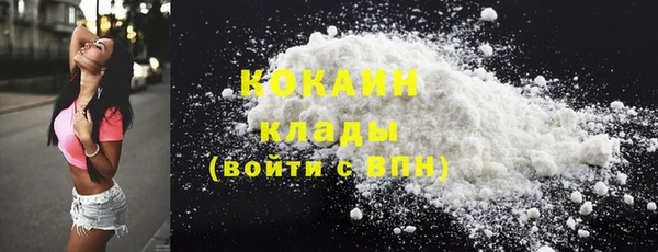 трава Арсеньев