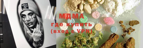 трава Арсеньев
